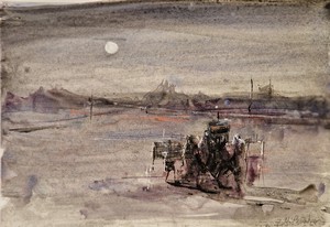 Exposici&oacute;n actual Babel